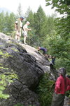 Escalade/img_1408.jpg