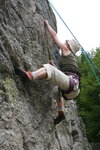 Escalade/img_1413.jpg