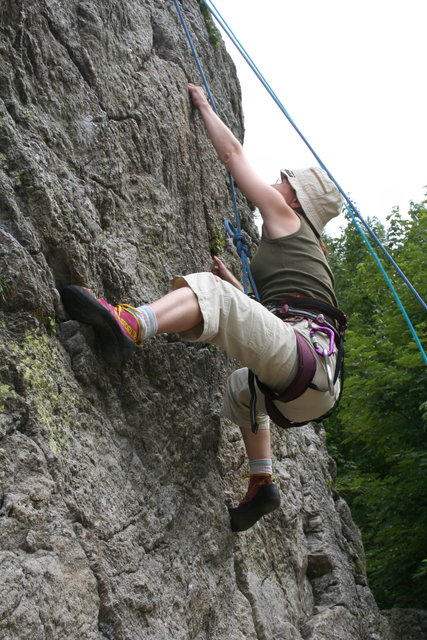 Escalade/img_1413.jpg