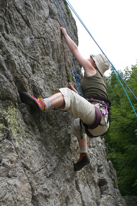 diaporamas/Escalade/img_1413.jpg