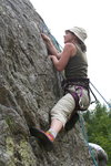 Escalade/img_1416.jpg