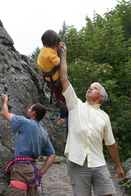 diaporamas/Escalade/img_1423.jpg