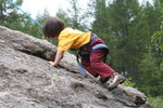 Escalade/img_1436.jpg