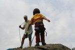 Escalade/img_1445.jpg