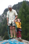 Escalade/img_1452.jpg