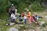 Escalade/img_1454.jpg