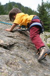 Escalade/img_1465.jpg