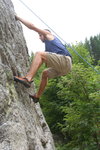 Escalade/img_1472.jpg