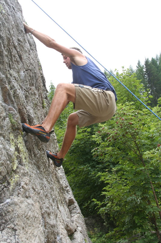diaporamas/Escalade/img_1472.jpg