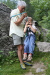 Escalade/img_1513.jpg