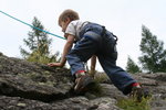 Escalade/img_1528.jpg