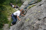 Escalade/img_1550.jpg
