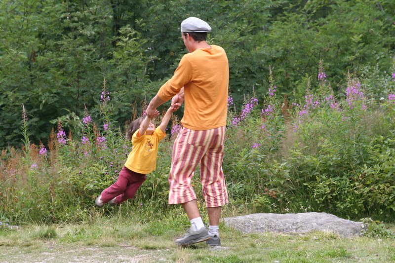 diaporamas/Escalade/img_1558.jpg