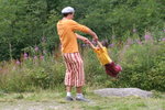 Escalade/img_1559.jpg
