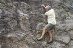 Escalade/img_1563.jpg