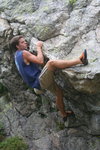 Escalade/img_1568.jpg