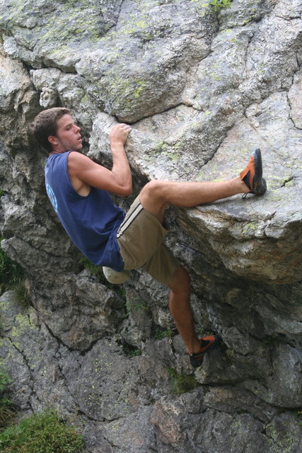 diaporamas/Escalade/img_1568.jpg