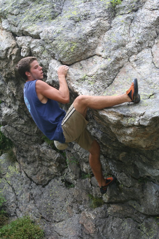 Escalade/img_1568.jpg
