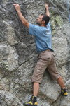 Escalade/img_1593.jpg