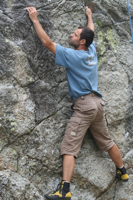 Escalade/img_1593.jpg