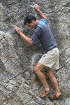 Escalade/img_1597bis.jpg