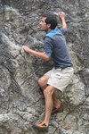 Escalade/img_1599bis.jpg