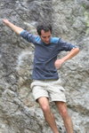 Escalade/img_1600.jpg