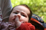 FamilleGiersch/img_1980.jpg
