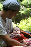 FamilleGiersch/img_1983.jpg