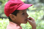 FamilleGiersch/img_2004.jpg