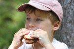 FamilleGiersch/img_2008.jpg