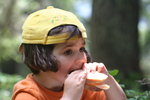 FamilleGiersch/img_2011.jpg