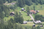 FamilleGiersch/img_2022.jpg