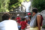 FamilleGiersch/img_2241.jpg