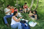 FamilleGiersch/img_2479.jpg