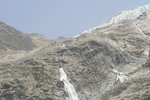 FamilleGiersch/img_2501.jpg