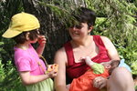 FamilleGiersch/img_2546.jpg