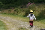 FamilleGiersch/img_2770.jpg