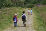 FamilleGiersch/img_2775.jpg