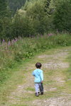 FamilleGiersch/img_2796.jpg