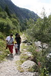 FamilleGiersch/img_2801.jpg