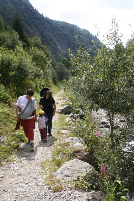 diaporamas/FamilleGiersch/img_2801.jpg