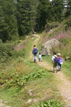 FamilleGiersch/img_2803.jpg
