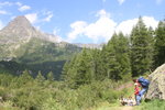 FamilleGiersch/img_2808.jpg