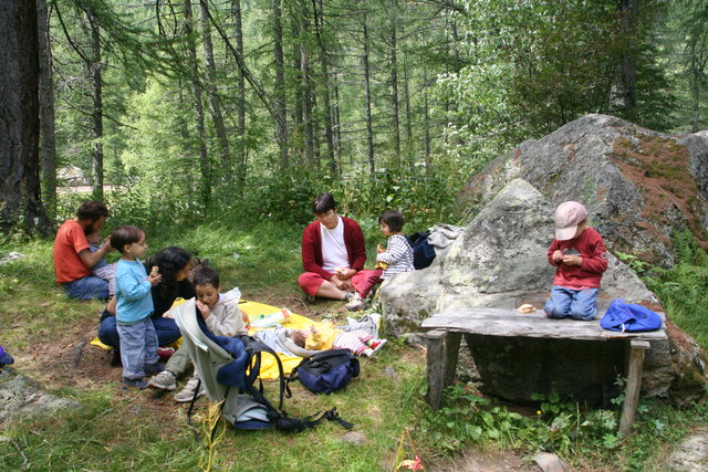 diaporamas/FamilleGiersch/img_2813.jpg