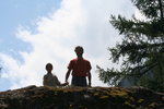 FamilleGiersch/img_2914.jpg