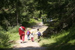 FamilleGiersch/img_2957.jpg