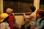 FamilleGiersch/img_2974.jpg