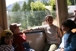 FamilleGiersch/img_2983.jpg