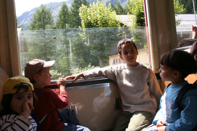 diaporamas/FamilleGiersch/img_2983.jpg